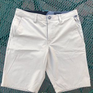 Volcom Shorts
